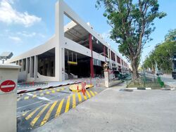 Paya Ubi Industrial Park (D14), Factory #522863581